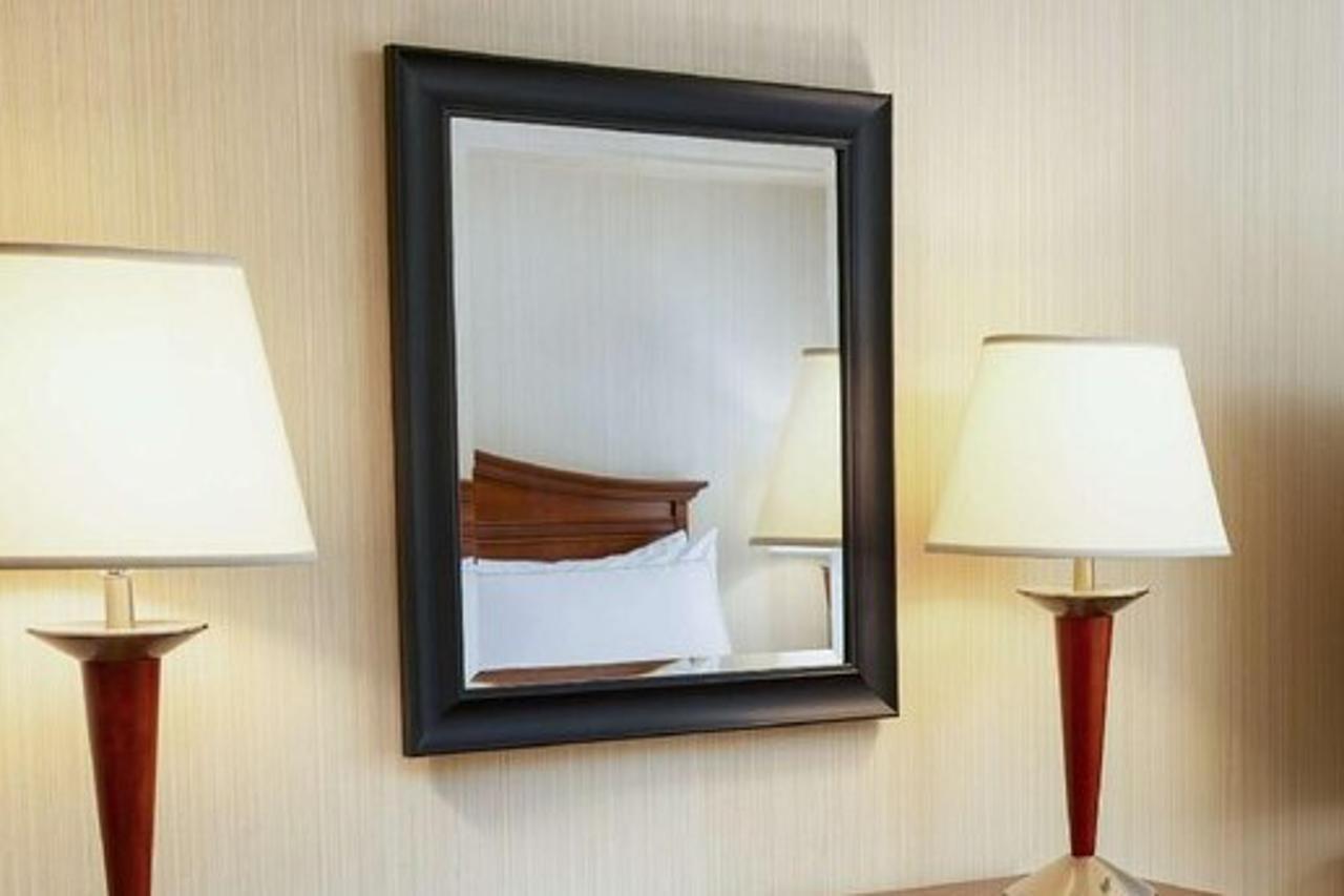 Doubletree By Hilton Front Royal Blue Ridge Shadows Hotel Bagian luar foto